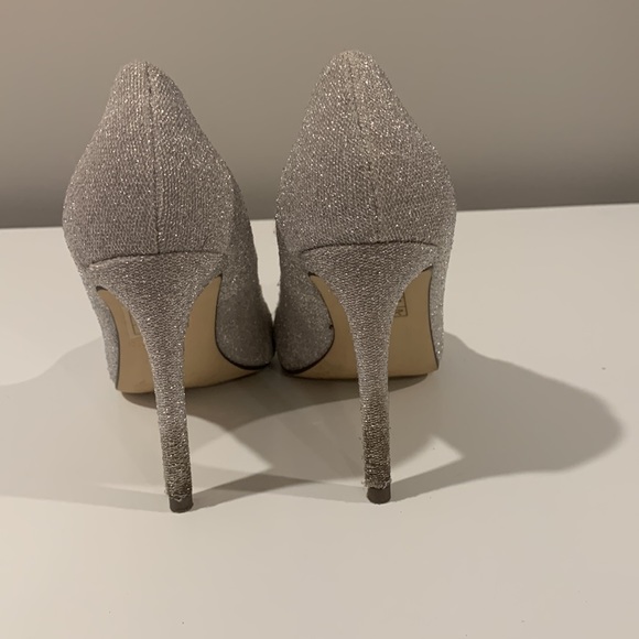 Call It Spring Heels - Picture 5 of 8